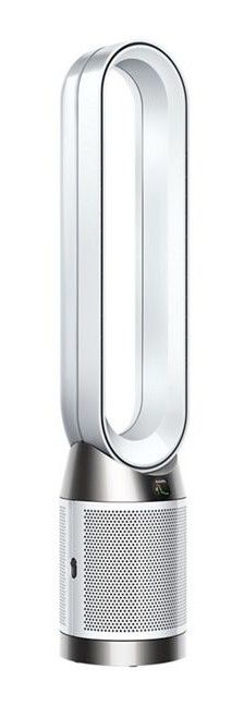 DYSON Purifier Cool Gen1 TP10 (454843-01)