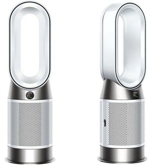 DYSON Purifier Hot+Cool Gen1 HP10 (454857-01)