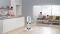 DYSON Purifier Hot+Cool Gen1 HP10 (454857-01)