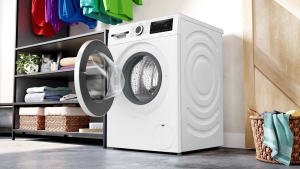 BOSCH WNA144VEPL