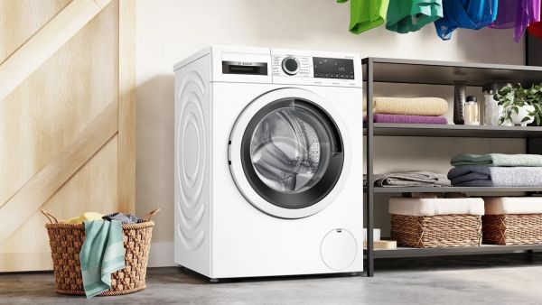 BOSCH WNA144VEPL