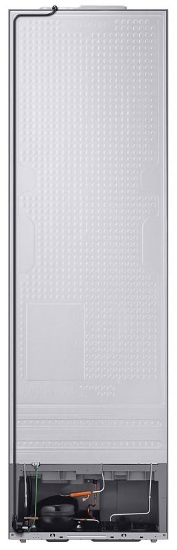 SAMSUNG RB34C672EWW