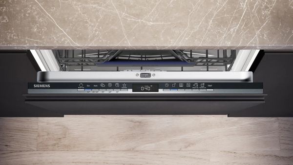 SIEMENS SN63EX02CE
