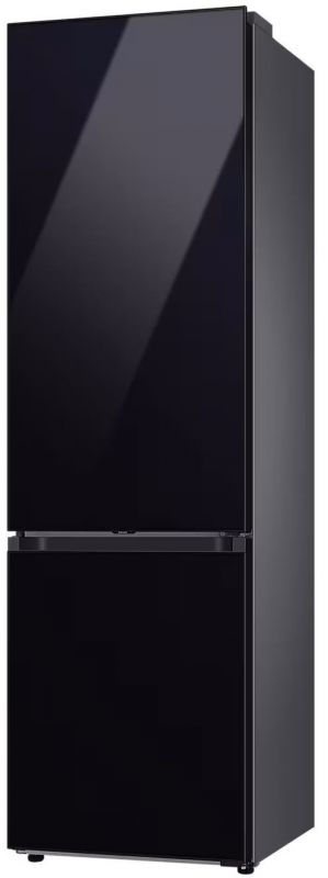 Samsung RB38C7B5E22