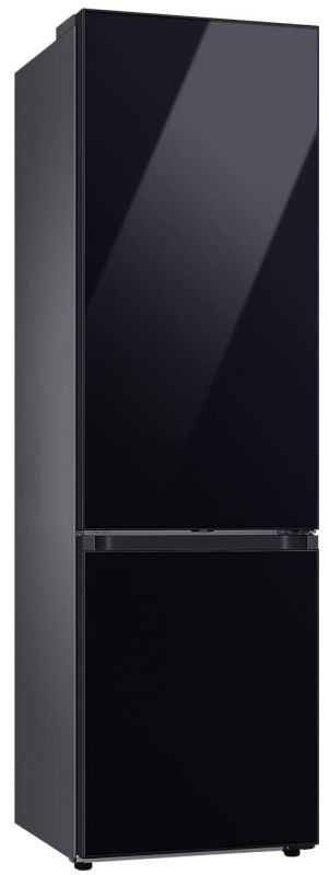 Samsung RB38C7B5E22