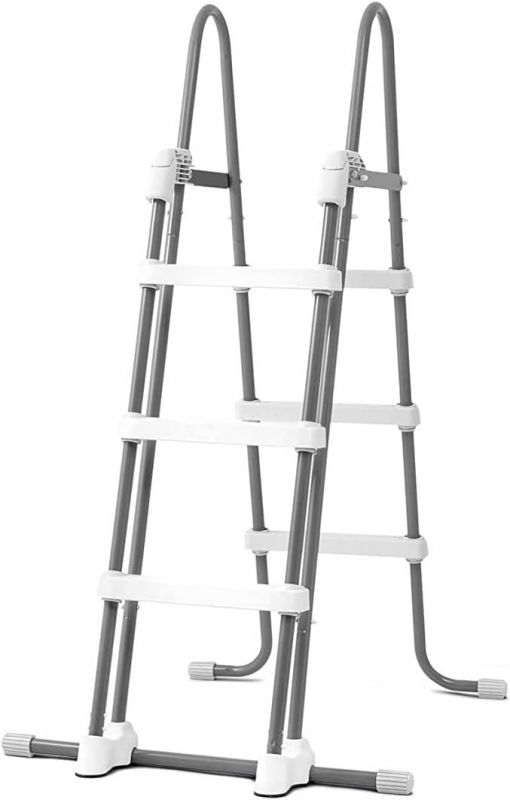 Басейн каркасний Intex 26780