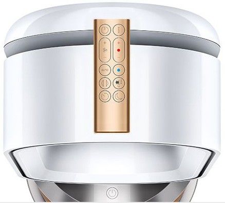 DYSON HP09 (369020-01)