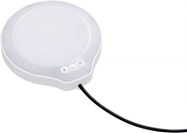 Басейн каркасний Bestway 561GD