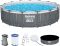 Басейн каркасний Bestway 561GD Басейн каркасний Bestway 561GD