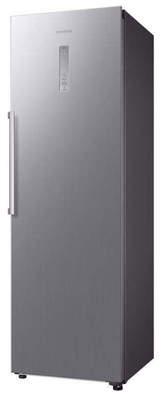 SAMSUNG RR39C7BJ5S9