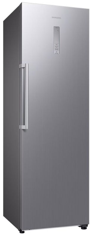 SAMSUNG RR39C7BJ5S9