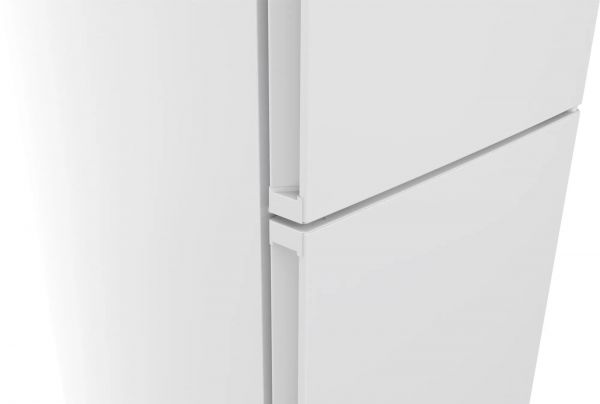 BOSCH KGN392WCF
