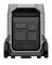 EcoFlow DELTA Pro 3 EU-Version (EFDELTAPRO3-EU-CBox)