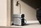 EcoFlow DELTA Pro 3 EU-Version (EFDELTAPRO3-EU-CBox)