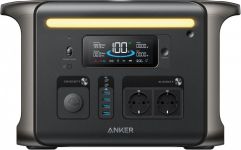 Anker Solix F1500 (A1772311)