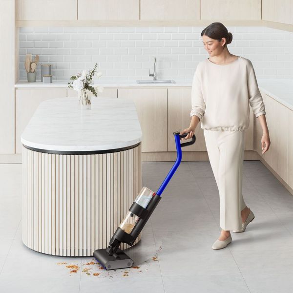 Dyson Wash G1 (486236-01)