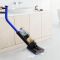 Dyson Wash G1 (486236-01)