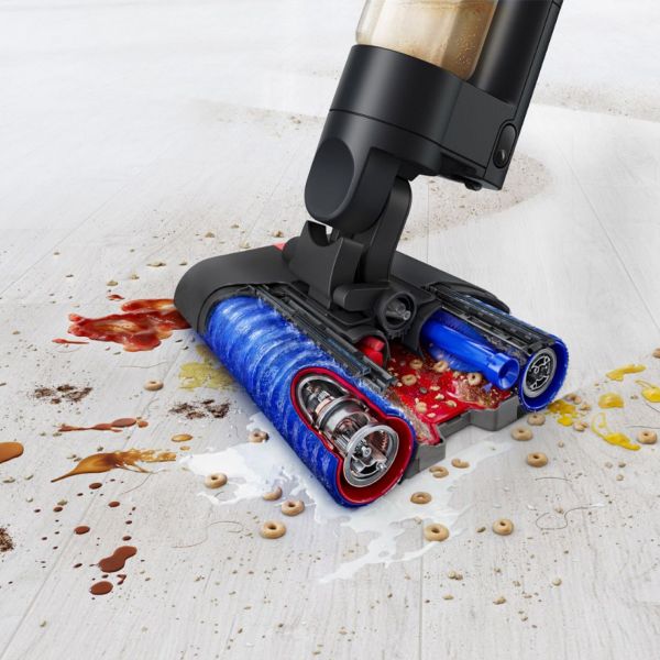 Dyson Wash G1 (486236-01)