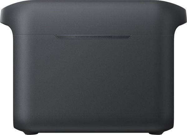 Anker SOLIX C1000X (A1761311)