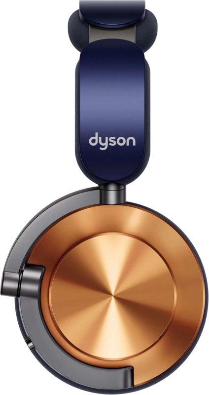 DYSON OnTrack CNC Copper (759558-01)