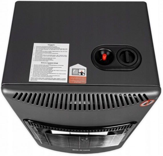MIRPOL MIR-G180B
