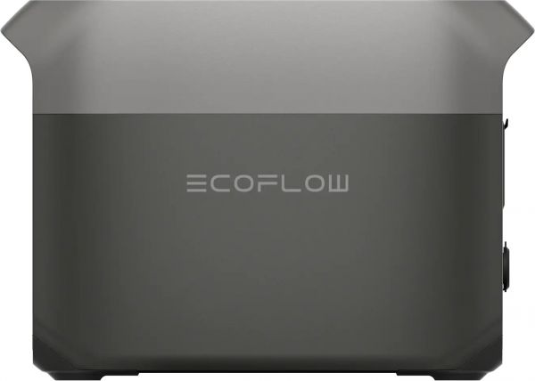 EcoFlow DELTA 3 EU-Version