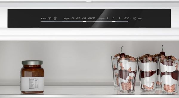 Bosch KBN96NSE0