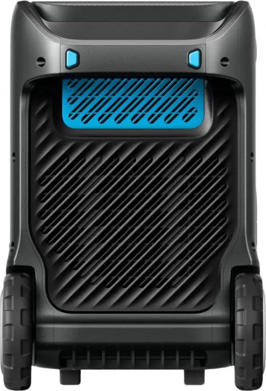 Anker SOLIX F2000