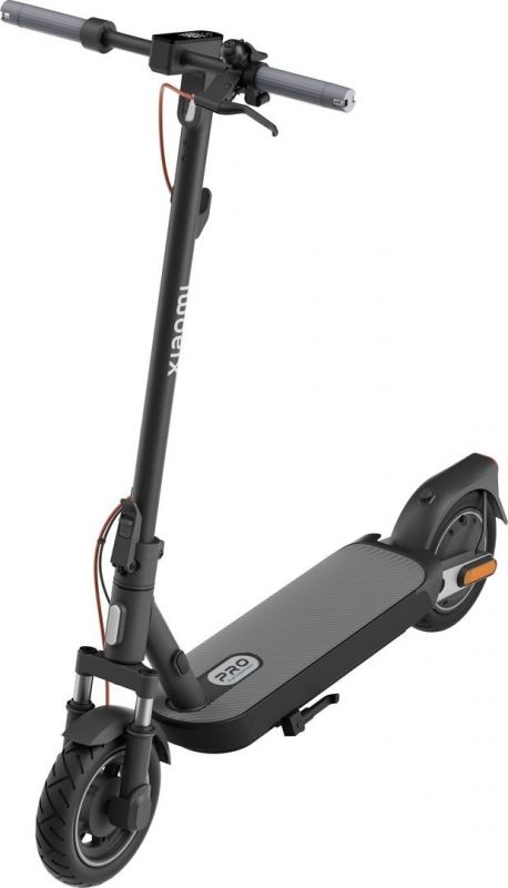 Xiaomi Electric Scooter 5 Pro