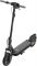 Xiaomi Electric Scooter 5 Pro