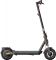 Xiaomi Electric Scooter 5 Pro