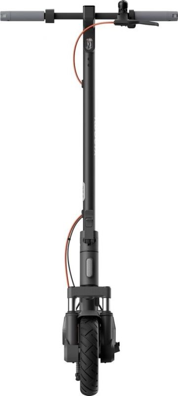 Xiaomi Electric Scooter 5 Pro
