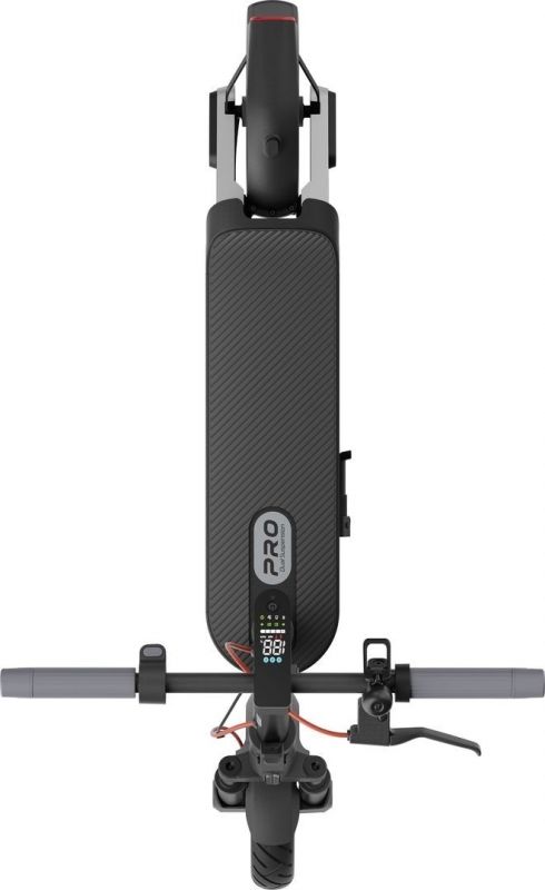 Xiaomi Electric Scooter 5 Pro