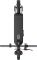 Xiaomi Electric Scooter 5 Pro