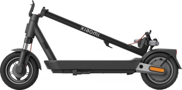 Xiaomi Electric Scooter 5 Pro