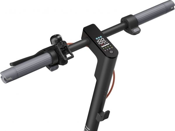 Xiaomi Electric Scooter 5 Pro