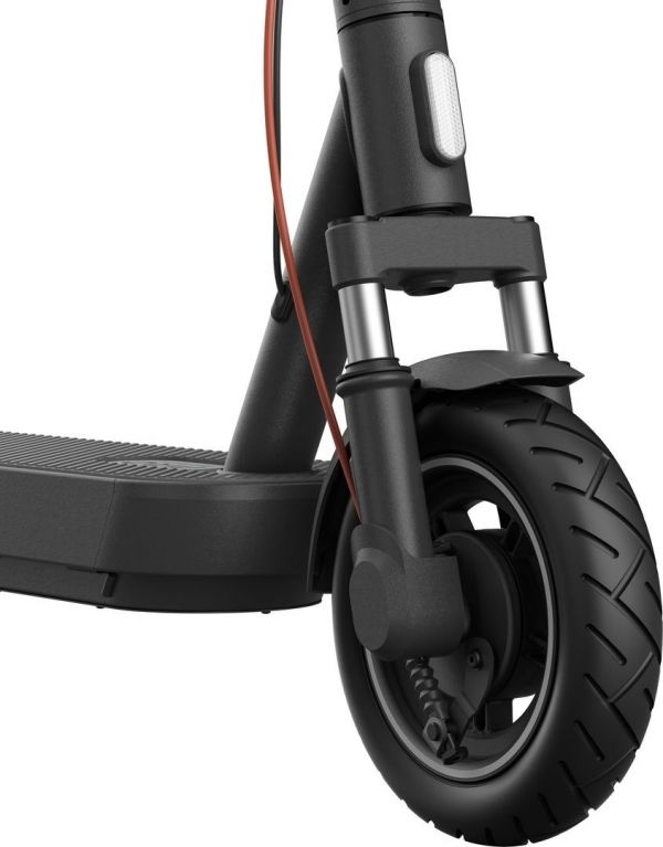 Xiaomi Electric Scooter 5 Pro