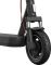 Xiaomi Electric Scooter 5 Pro