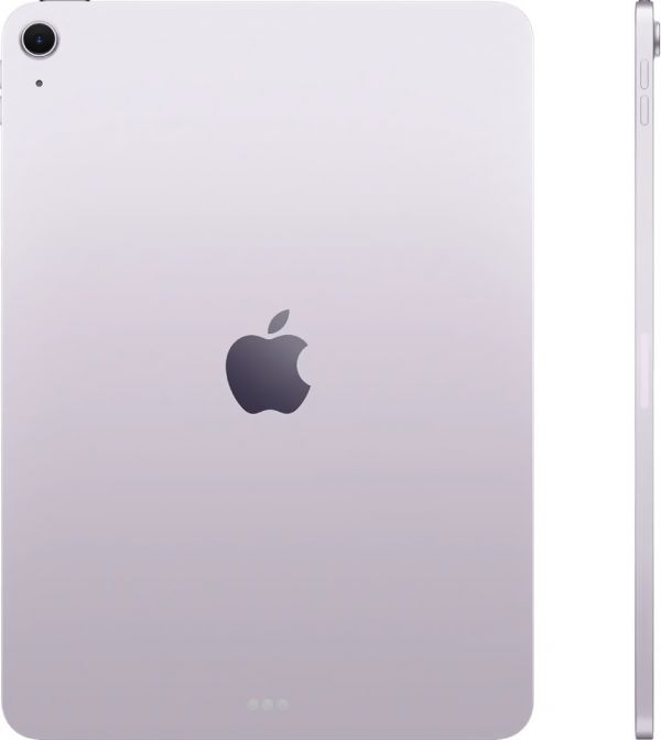 APPLE iPad Air 11 2025 Wi-Fi 128GB Starlight (MC9Y4)