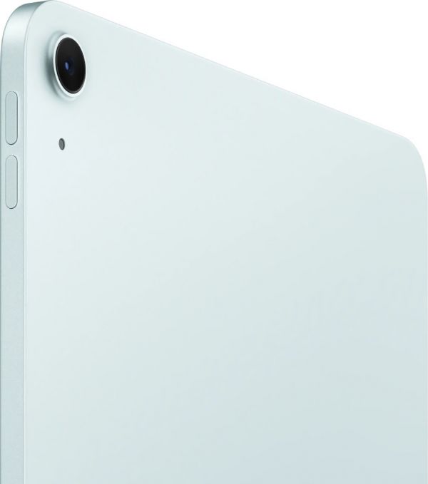 APPLE iPad Air 11 2025 Wi-Fi 128GB Blue (MC9X4)