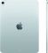 APPLE iPad Air 11 2025 Wi-Fi 128GB Blue (MC9X4)