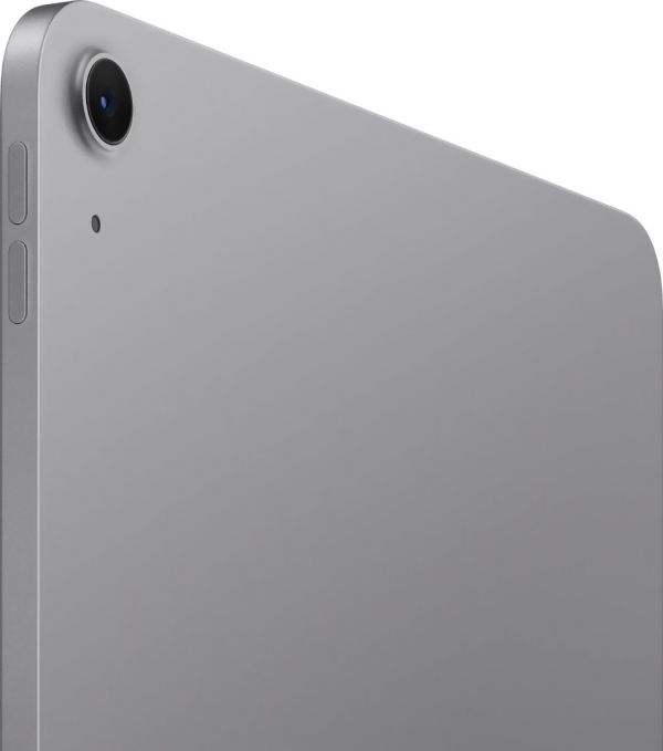 APPLE iPad Air 11 2025 Wi-Fi 128GB Space Gray (MC9W4)