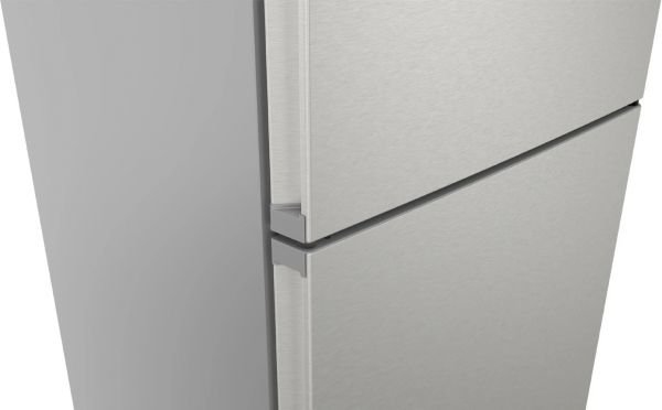 SIEMENS KG49NXIDF