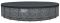 Басейн каркасний Bestway 561JZ Басейн каркасний Bestway 561JZ