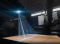 3D Bambu Lab H2D