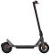 Xiaomi Mi Electric Scooter 4 Lite Gen2 Black