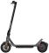 Xiaomi Mi Electric Scooter 4 Lite Gen2 Black