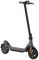 Xiaomi Mi Electric Scooter 4 Lite Gen2 Black