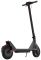 Xiaomi Mi Electric Scooter 4 Lite Gen2 Black