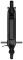 Xiaomi Mi Electric Scooter 4 Lite Gen2 Black